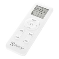 Electrolux EACS/I-09HF2/N8