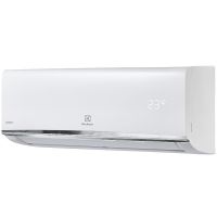 Electrolux EACS-18HSM/N3