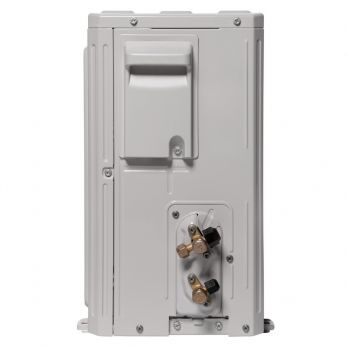 Royal Thermo RTMI-07HN1