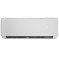 Royal Thermo RTMI-09HN1
