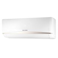 Royal Thermo RTP-18HN1