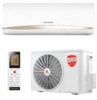Royal Thermo RTP-24HN1