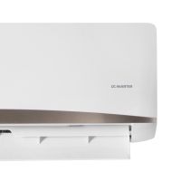 Royal Thermo RTPI-18HN8