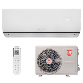 Royal Thermo RTS-24HN8_V2