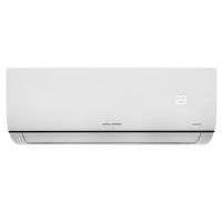 Royal Thermo RTSI-12HN8