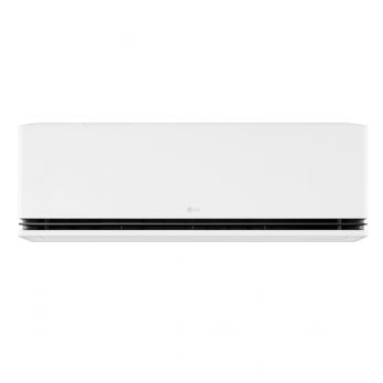 LG H09S1D