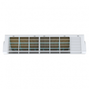 Ultima Comfort ELB-I12PN