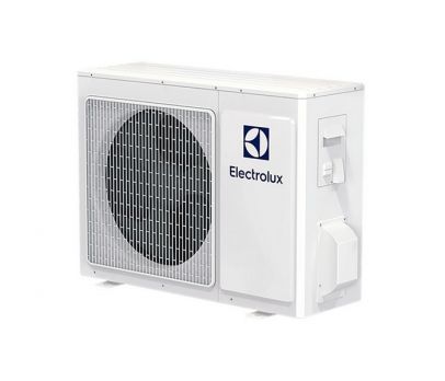 Electrolux EACS-24HG-M2/N3