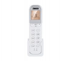 Zanussi ZACS/I-18 HS/N1