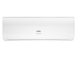 Ballu BSGR-30HN8