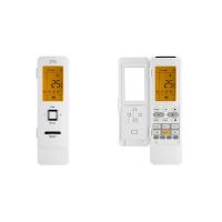 Cooper&Hunter CH-S24FTXAM2S-WP
