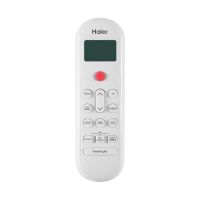 Haier AS 70 PHP2HRA/1U 70 PHP1FRA