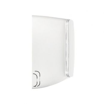 Ballu BSO-10HN1_22Y