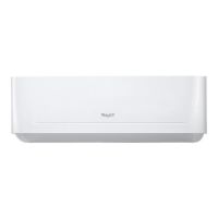Shuft SFTO-12HN1