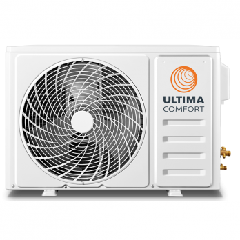 Ultima Comfort ECL-24PN