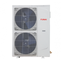 Funai LAC-DR105HP.D01