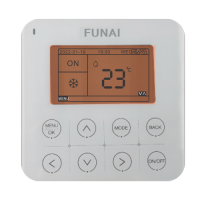 Funai LAC-DR165HP.D01